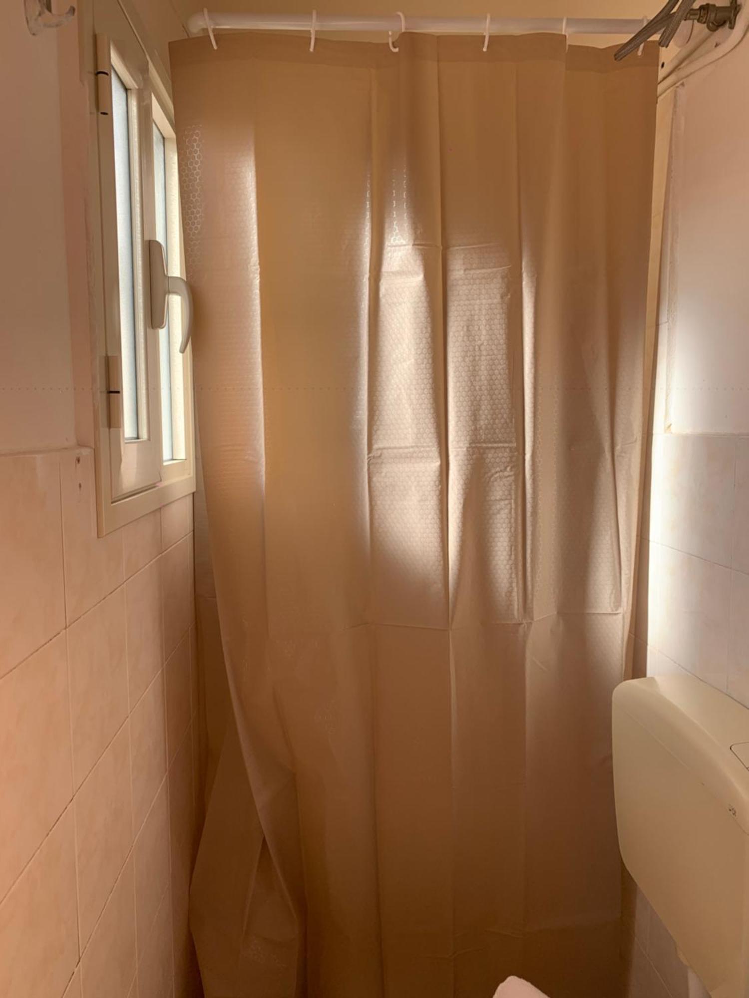 Casa Vacanze Emiliana Ragusa Ngoại thất bức ảnh