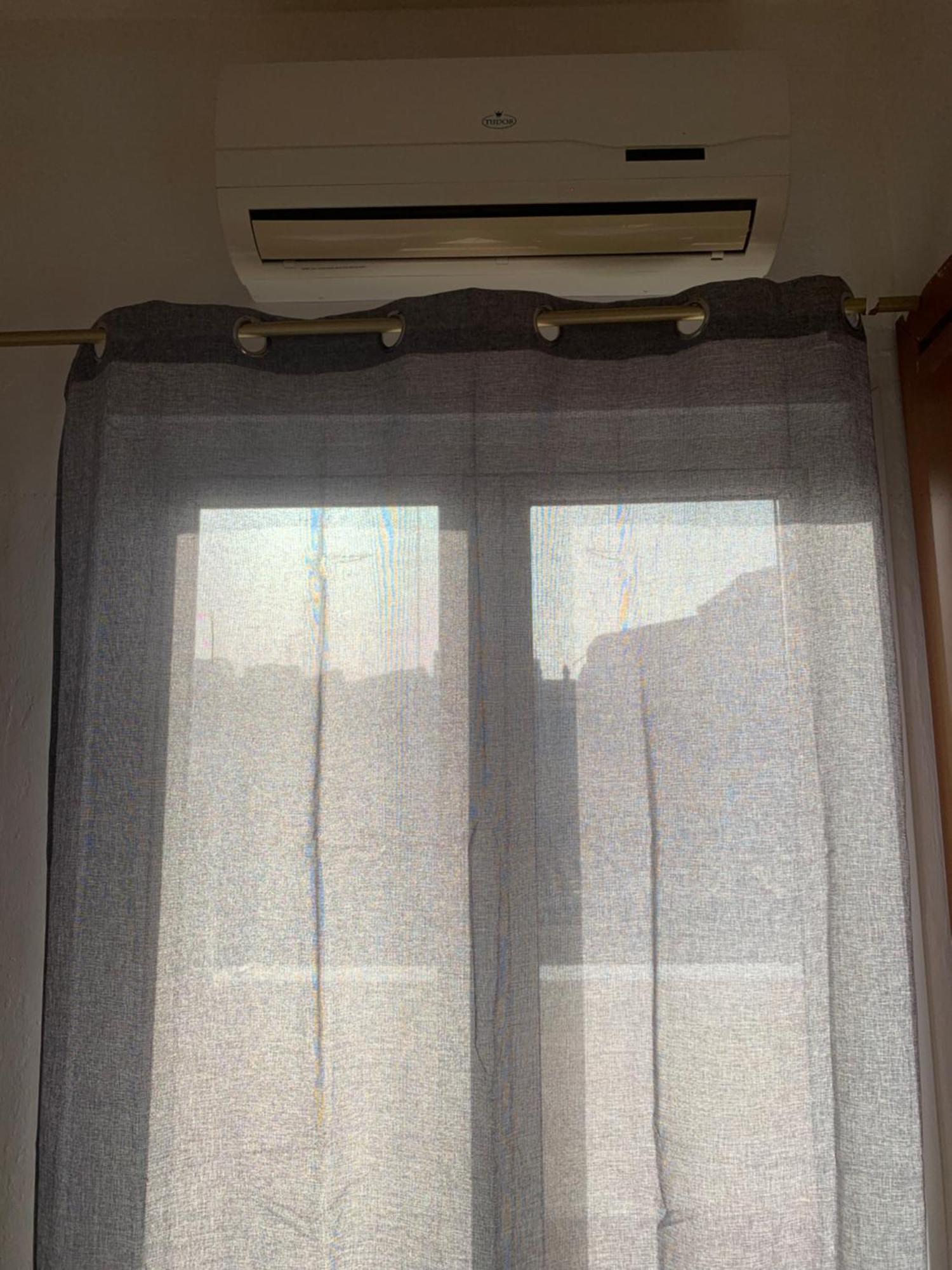 Casa Vacanze Emiliana Ragusa Ngoại thất bức ảnh