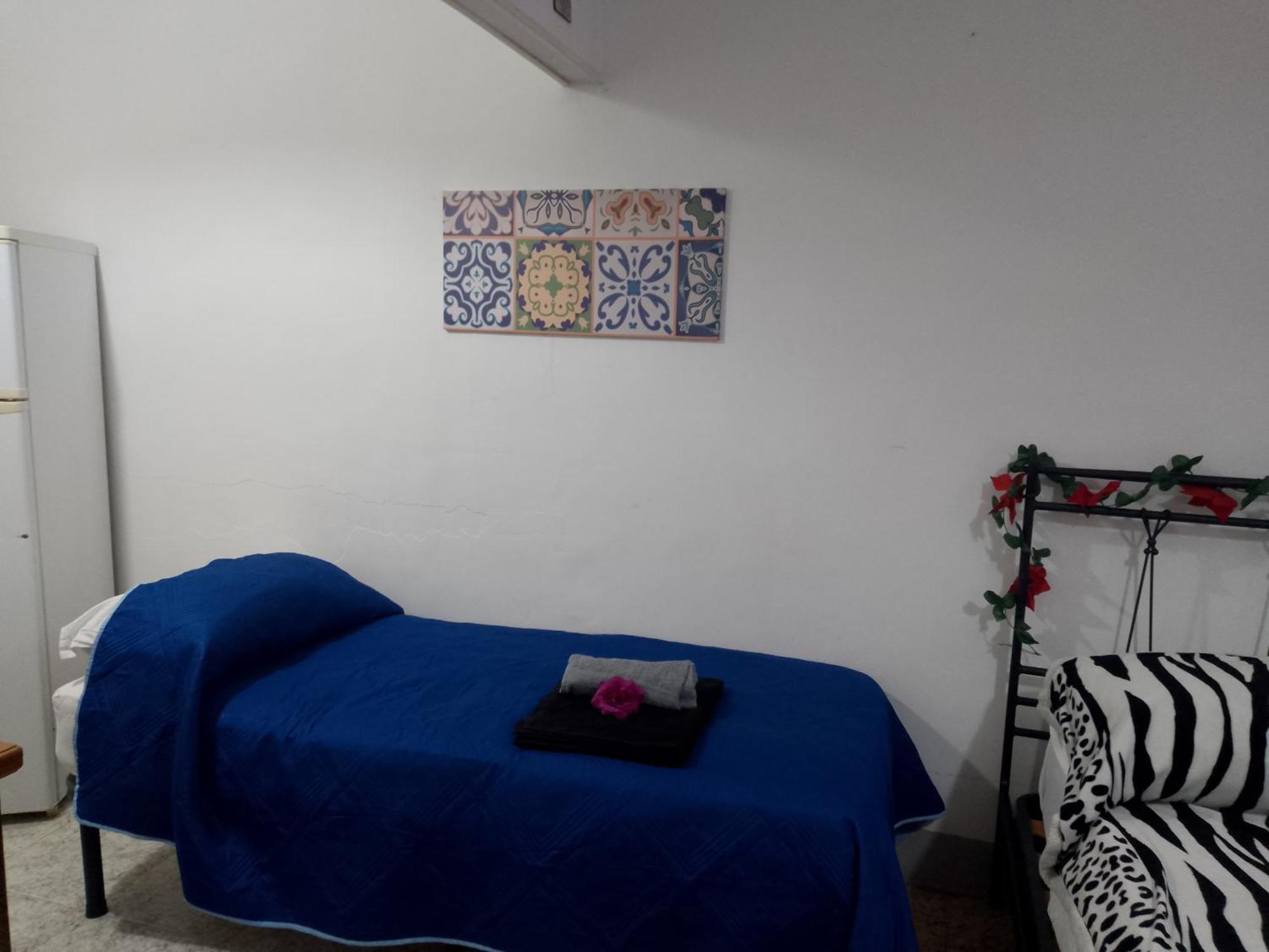 Casa Vacanze Emiliana Ragusa Ngoại thất bức ảnh